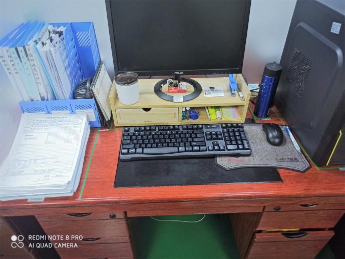 ������ʱ - �������ǲ�!