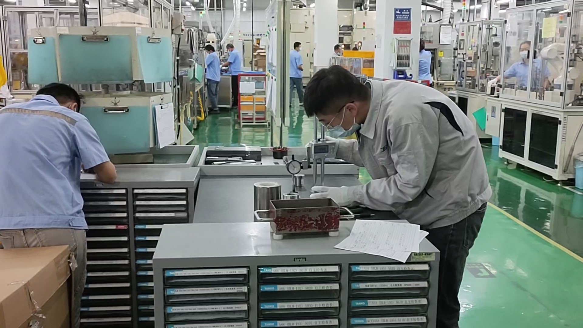 ������ʱ - �������ǲ�!