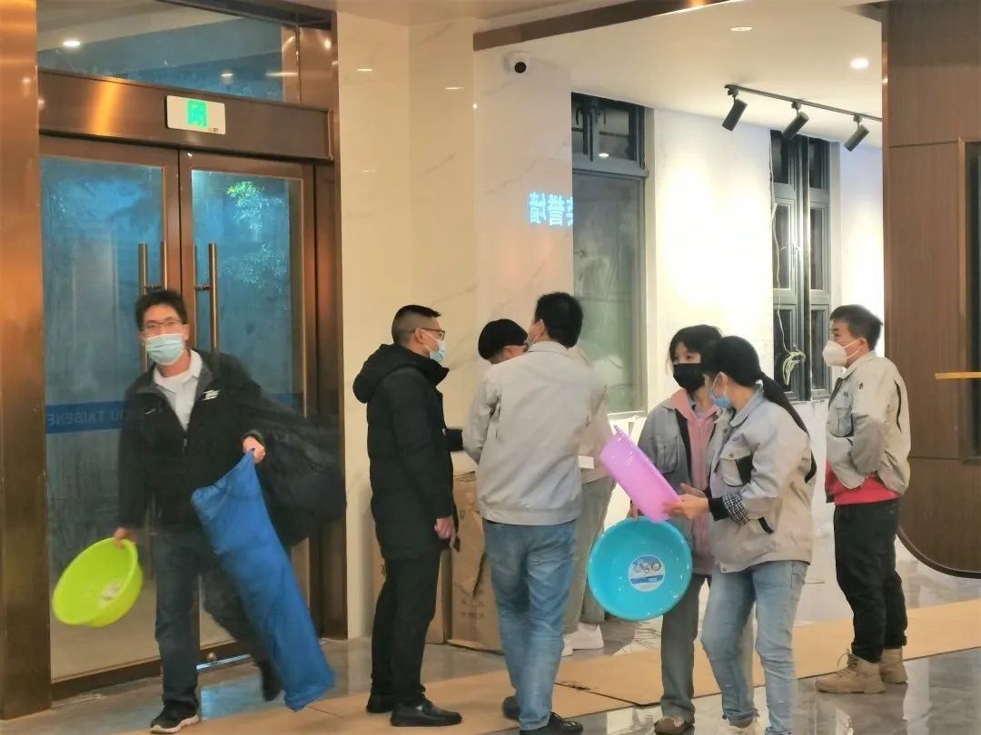 ������ʱ - �������ǲ�!