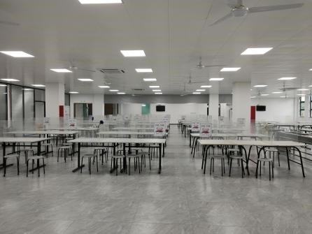 ������ʱ - �������ǲ�!