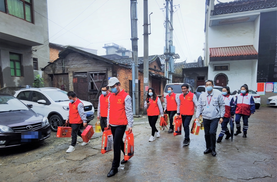 ������ʱ - �������ǲ�!