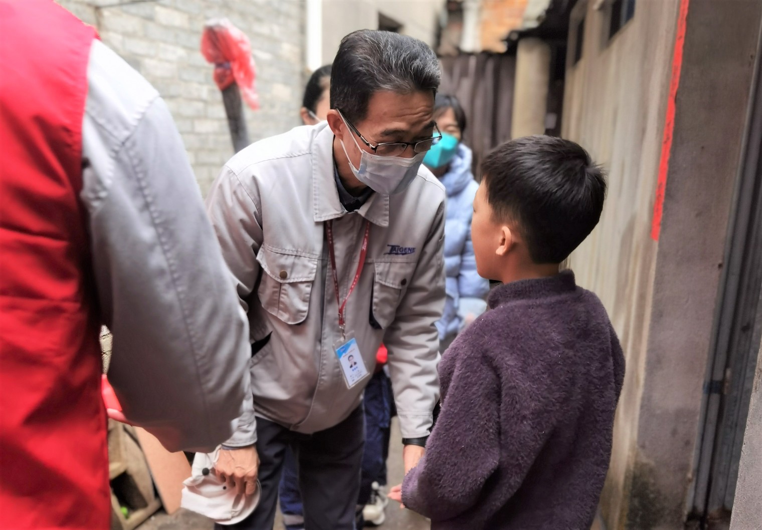 ������ʱ - �������ǲ�!