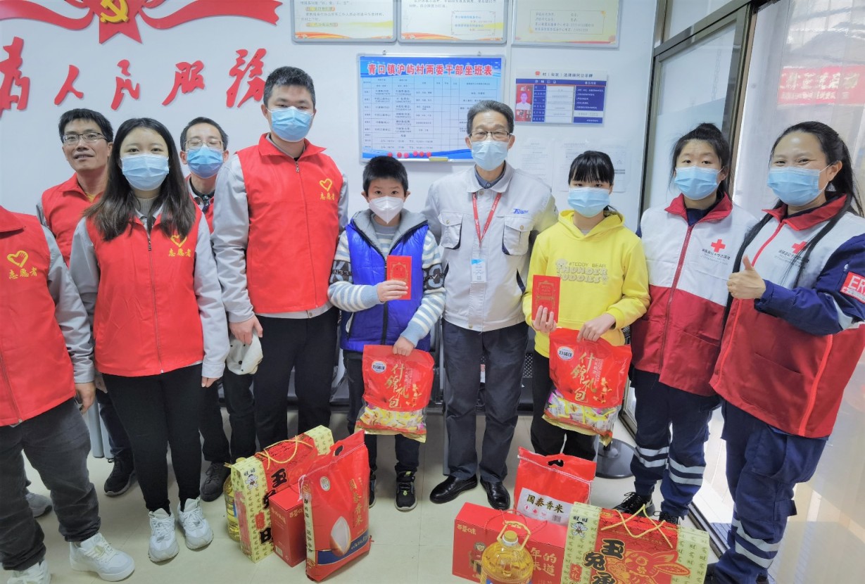 ������ʱ - �������ǲ�!