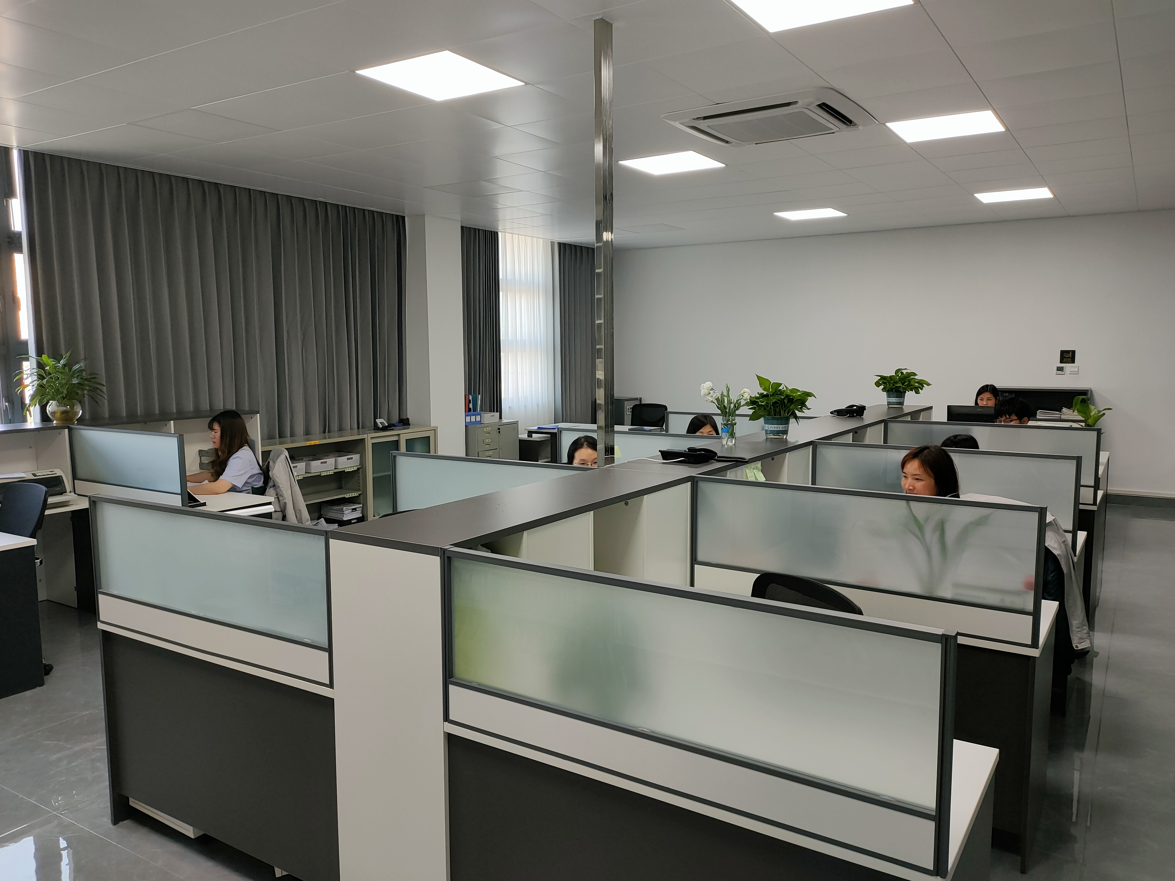 ������ʱ - �������ǲ�!