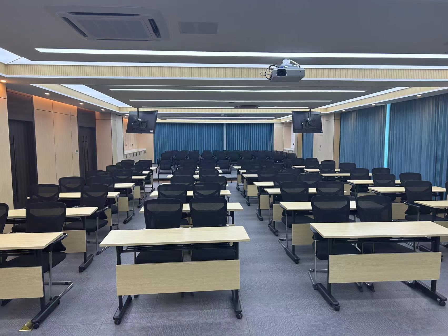 ������ʱ - �������ǲ�!