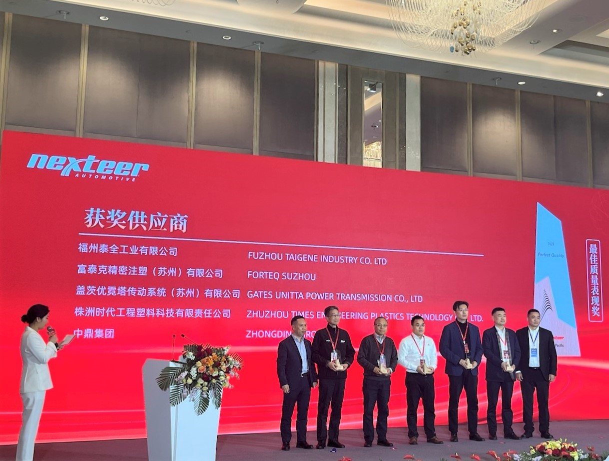 ������ʱ - �������ǲ�!