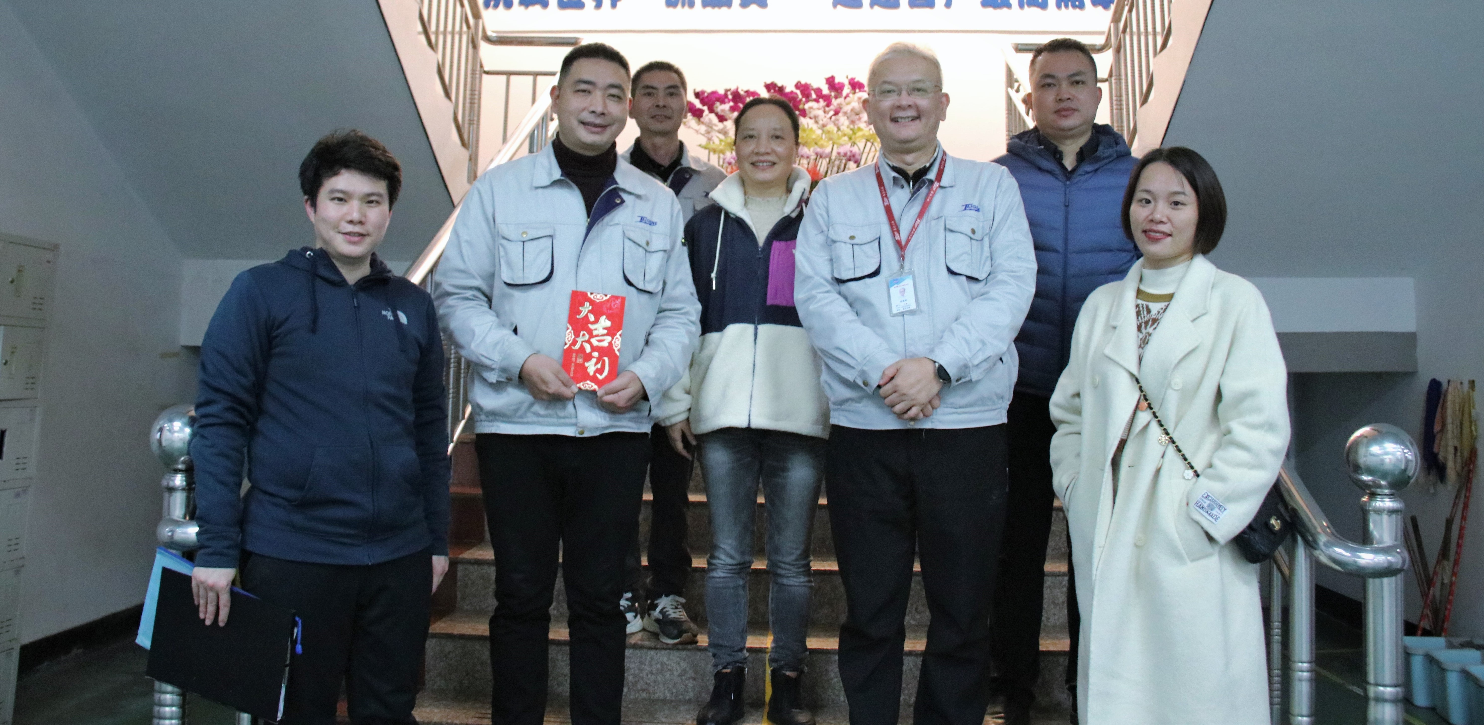 ������ʱ - �������ǲ�!