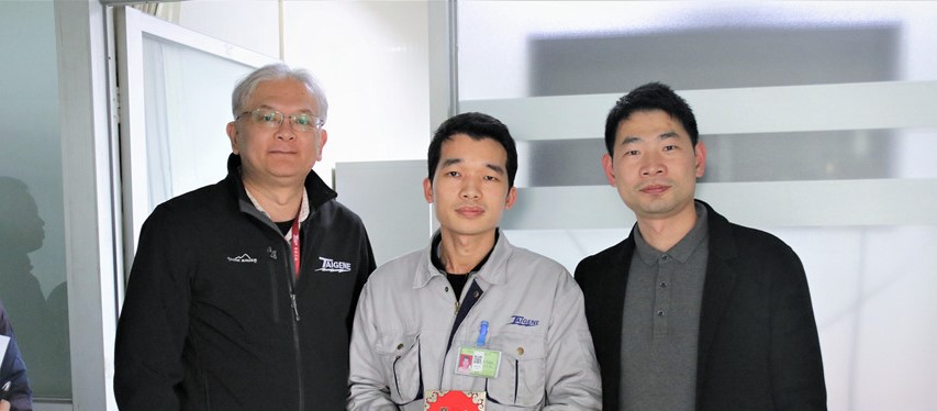 尊龙凯时 - 人生就是搏!