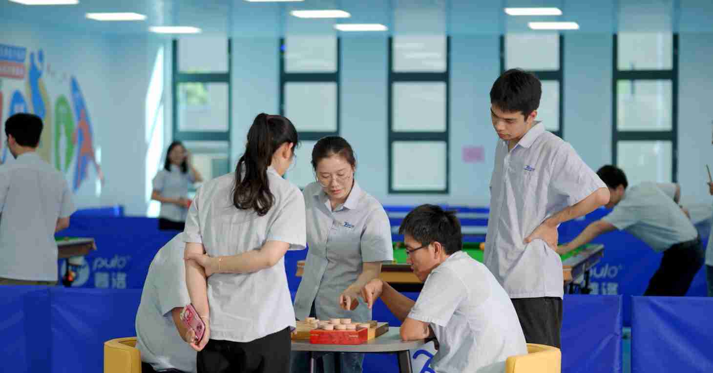 ������ʱ - �������ǲ�!