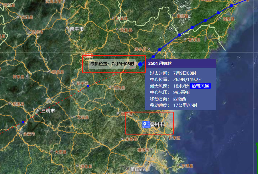 ������ʱ - �������ǲ�!