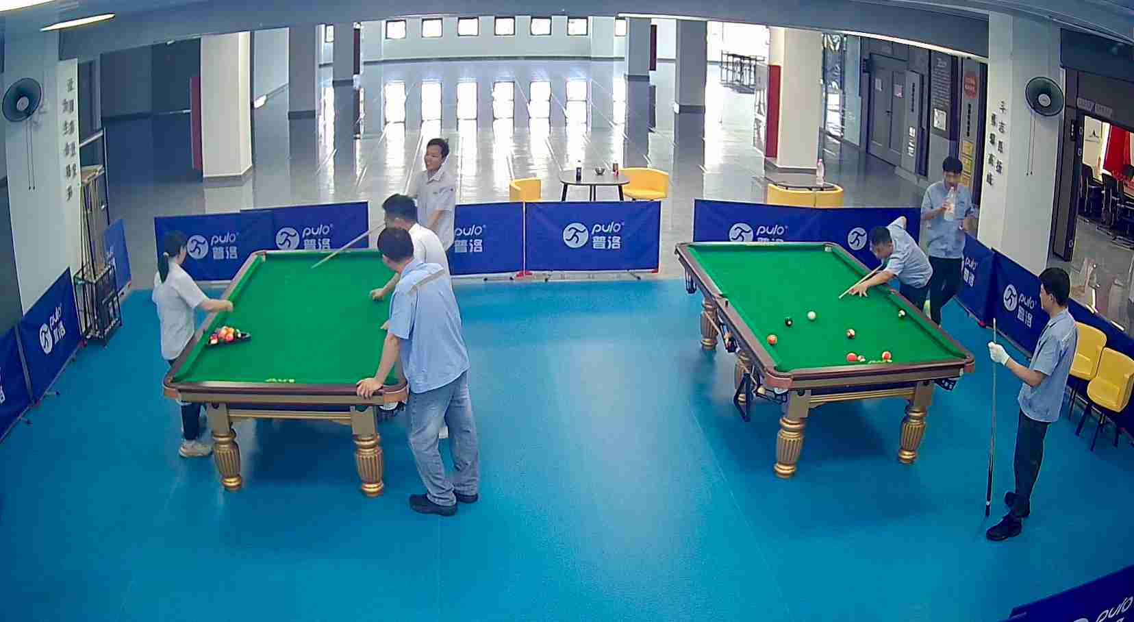 ������ʱ - �������ǲ�!