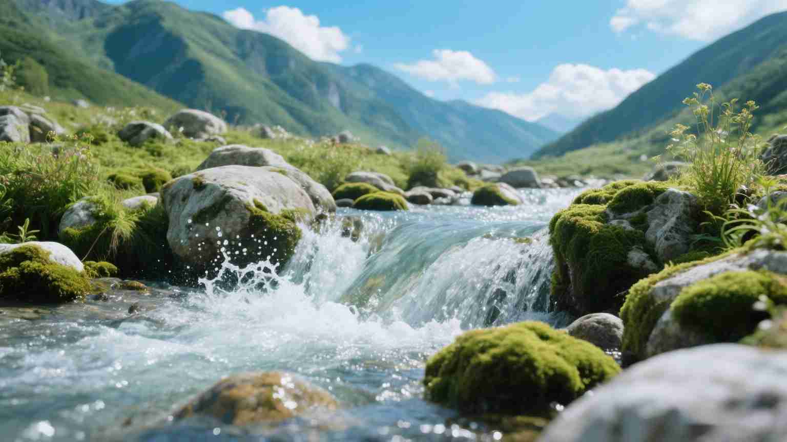 ������ʱ - �������ǲ�!