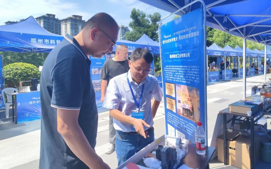 ������ʱ - �������ǲ�!