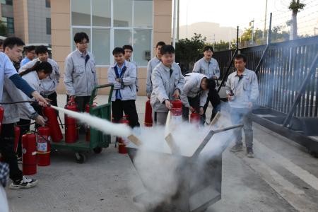 ������ʱ - �������ǲ�!