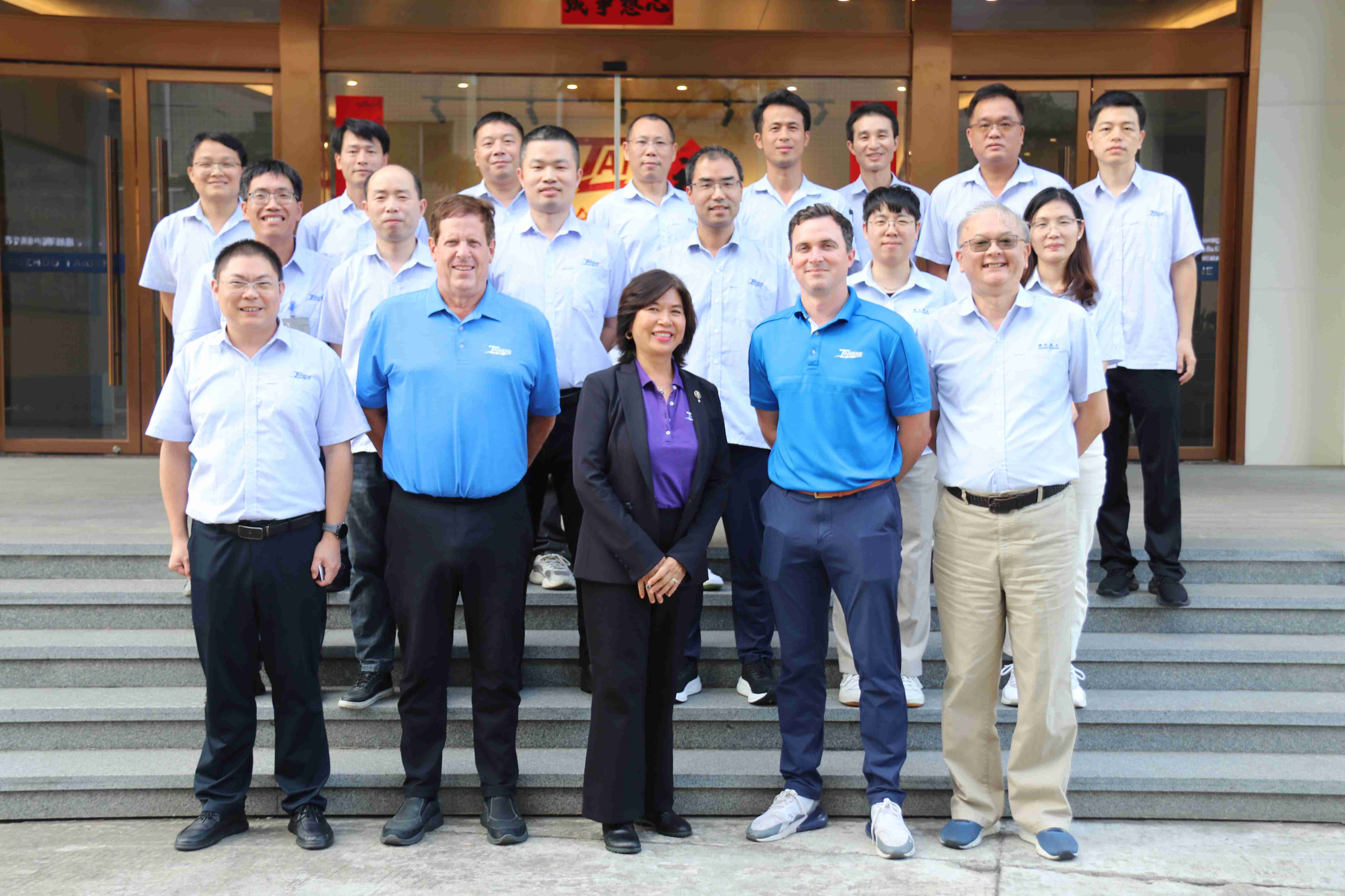 ������ʱ - �������ǲ�!