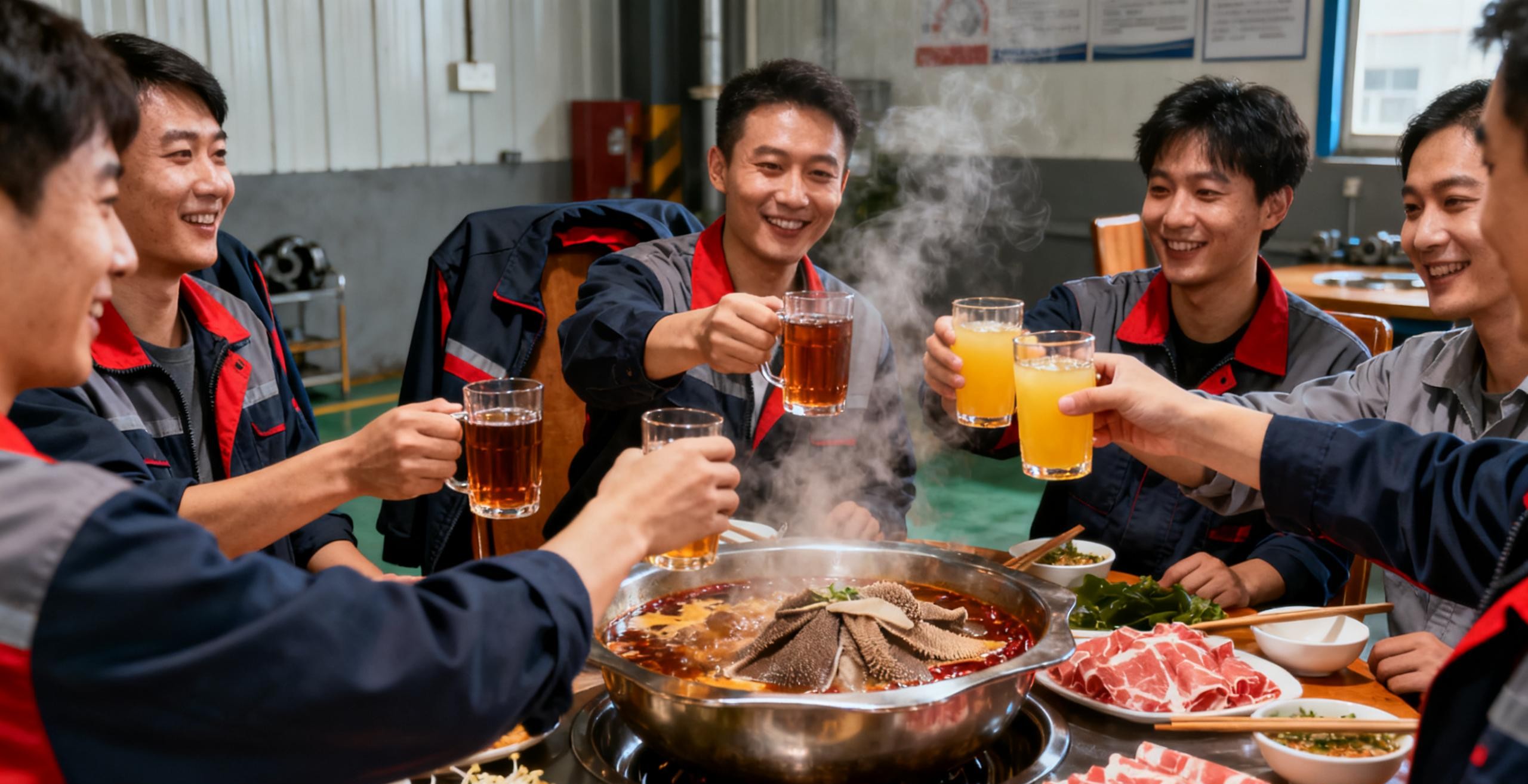 ������ʱ - �������ǲ�!