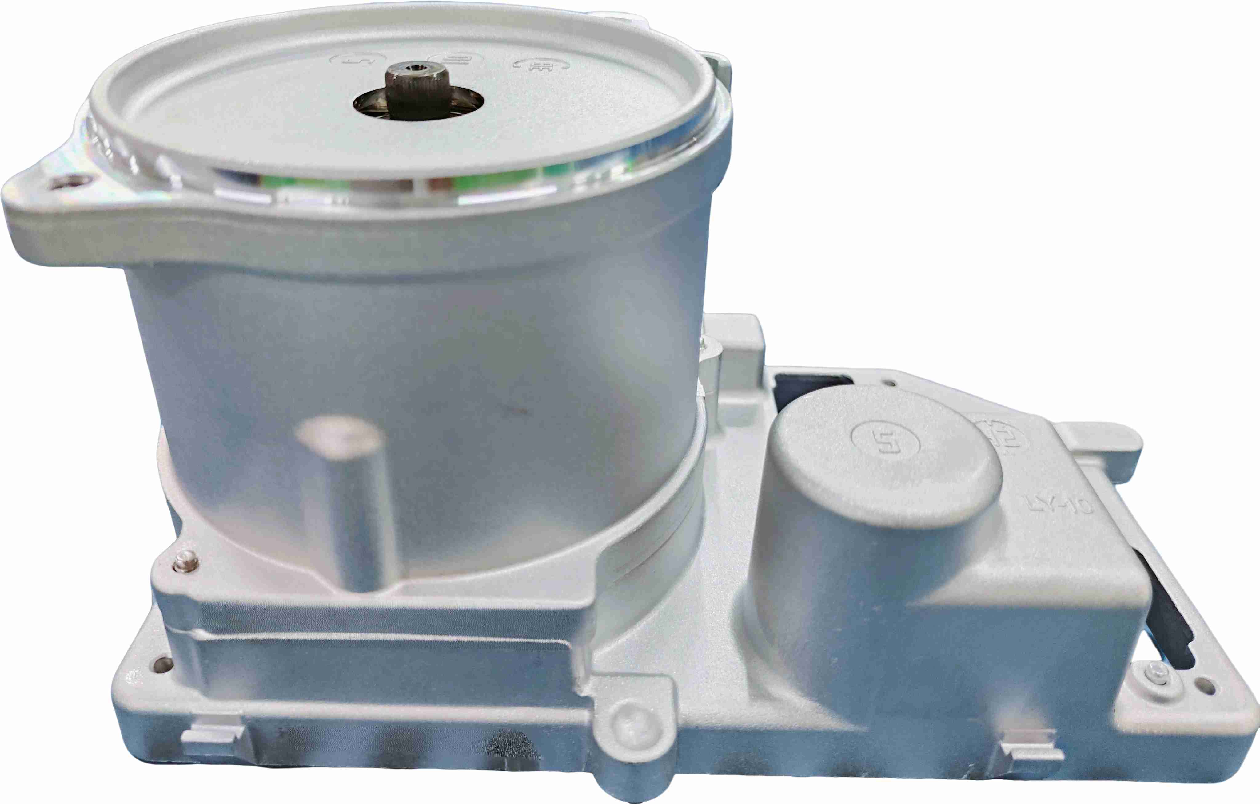 ������ʱ - �������ǲ�!