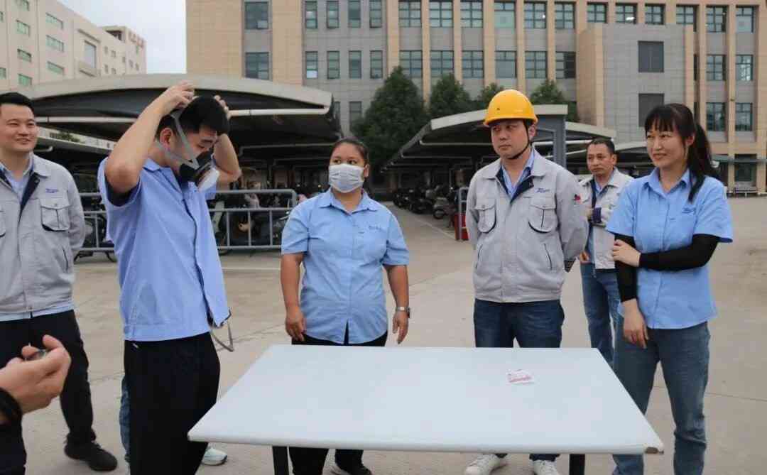 ������ʱ - �������ǲ�!