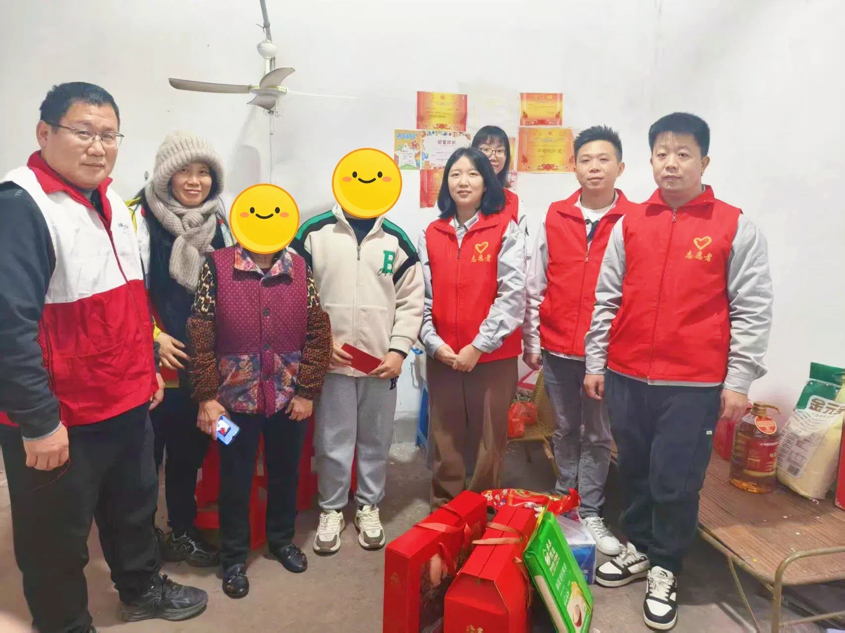 ������ʱ - �������ǲ�!