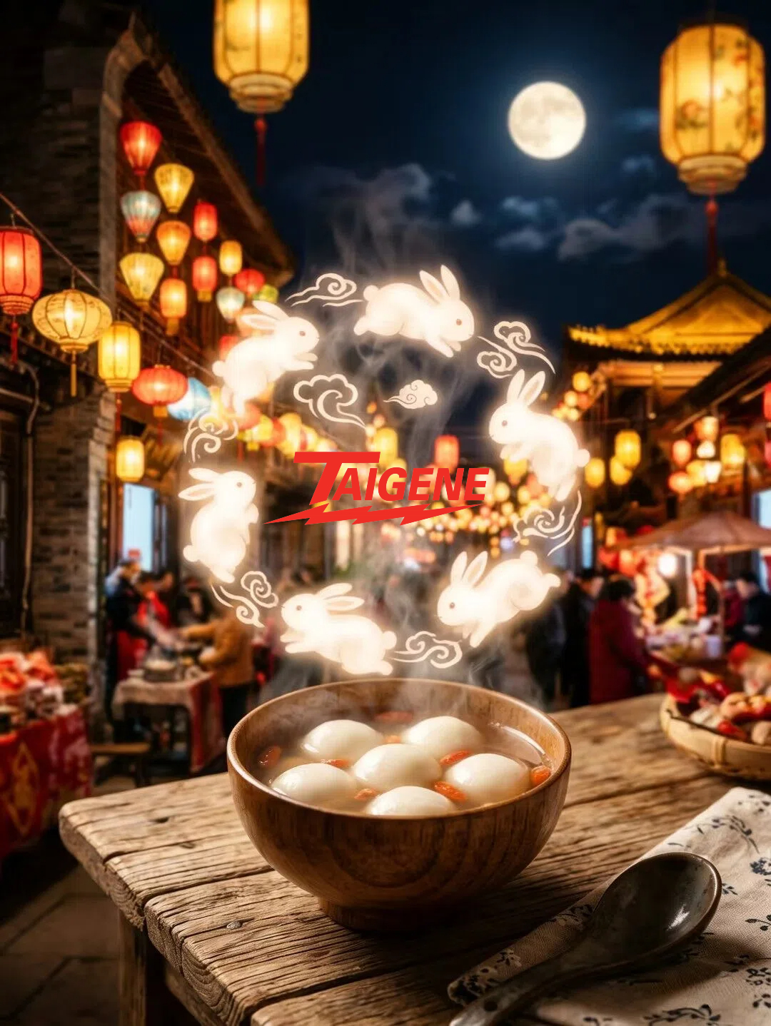 ������ʱ - �������ǲ�!