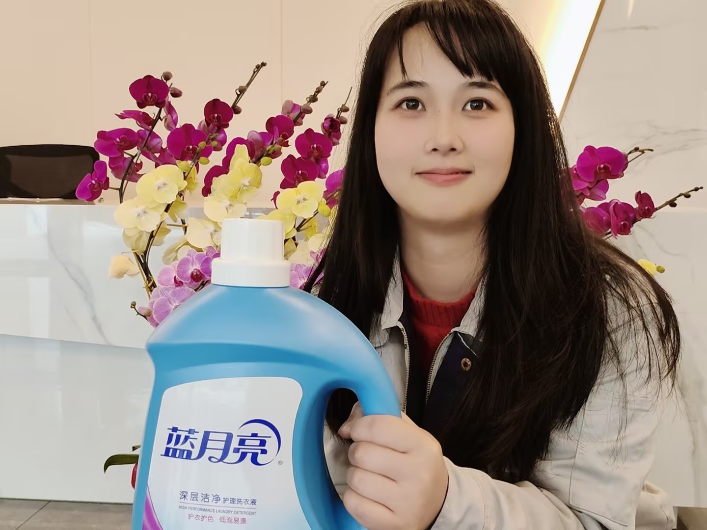 ������ʱ - �������ǲ�!