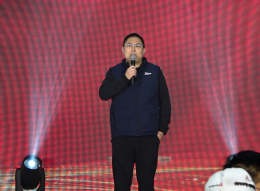 ������ʱ - �������ǲ�!